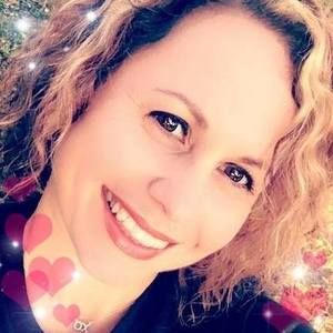 Meet your Posher, Wanda